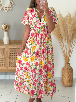 Robe Anthéa