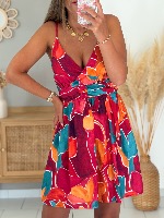 Robe Doha