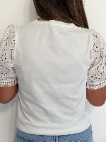 Tee Shirt Wylan