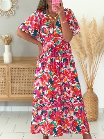 Robe Cala