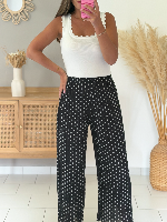 Pantalon Paule