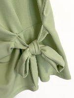 Ensemble Marbella (vert)