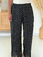 Pantalon Paule