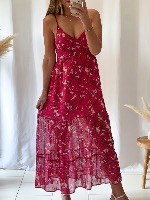 Robe Dona