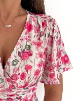 Robe Jessy