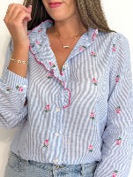 Chemise Sophie