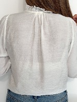 Blouse Jodie