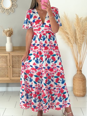 Robe Thalya