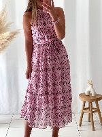 Robe Bria