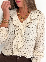 Blouse Palmyra