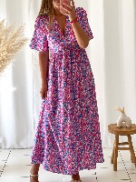 Robe Alia