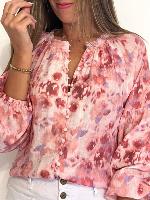 Blouse Laurine