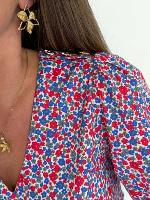 Blouse Bettany