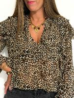 Blouse Enes