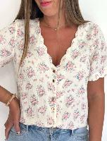 Blouse Tiana
