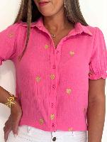 Blouse Loraline