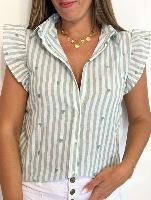 Blouse Fanny