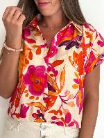Blouse Romie