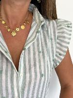 Blouse Fanny