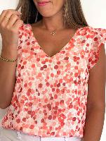 Blouse Manoa