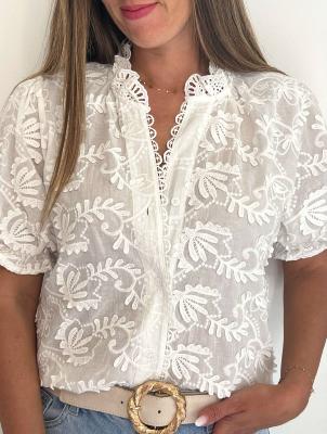 Blouse Zora