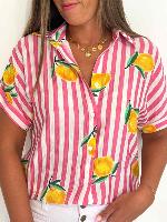 Blouse Marielle