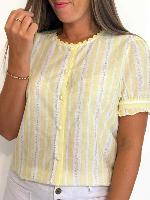 Blouse Natalia