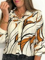 Blouse Cyrielle