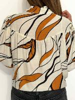 Blouse Cyrielle