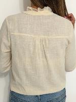 Blouse Béatrix