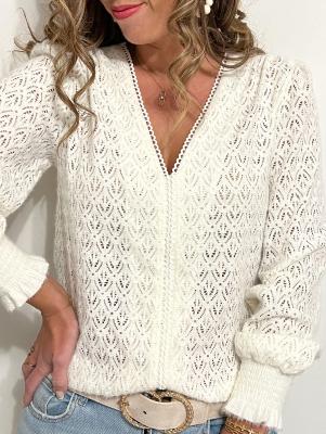Blouse Ada