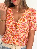 Blouse Liz