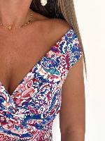 Top Lizzy (bleu)