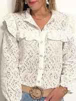 Blouse Ana