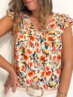 Blouse Polina