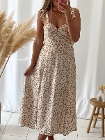 Robe Lyana