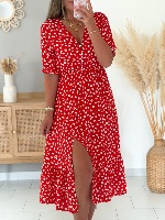 Robe Dinah