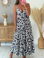 Robe Alissa