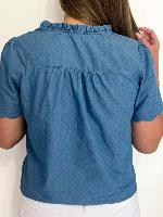 Blouse Calista