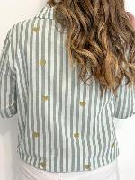 Chemise Sarah