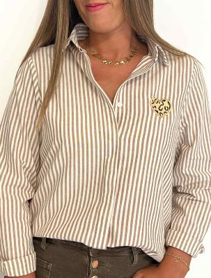 Chemise Holly