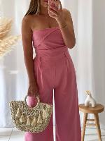Combi pantalon Juliette