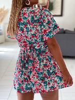 Combishort Maria