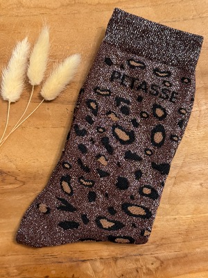 Chaussettes Petasse