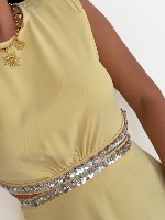 Robe Tess