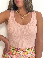 Top Chelsea (rose)