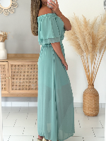 Robe Chayna