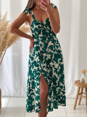 Robe Jany
