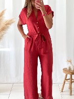 Combi pantalon Gloria