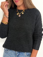 Pull Gabin